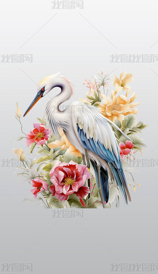 ɫеn宋͸⓸pngDƬز