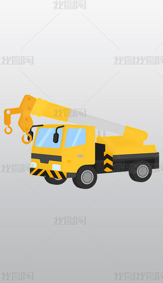 SɫؙC܇宋͸⓸pngDƬز