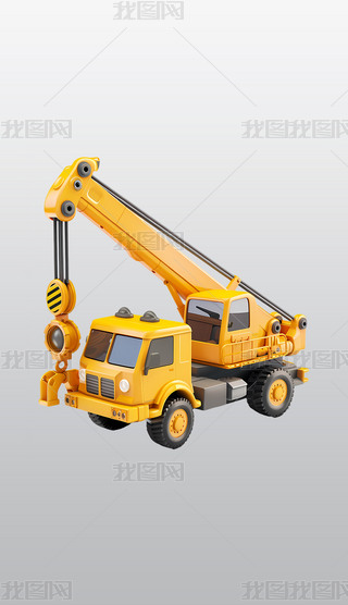 SɫؙC(j)܇(ch)͸⓸pngDƬز