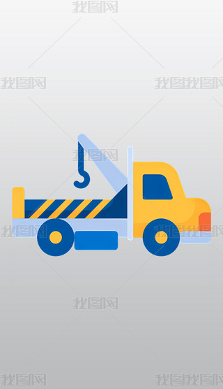 ɫر۵܇宋͸⓸pngDƬز