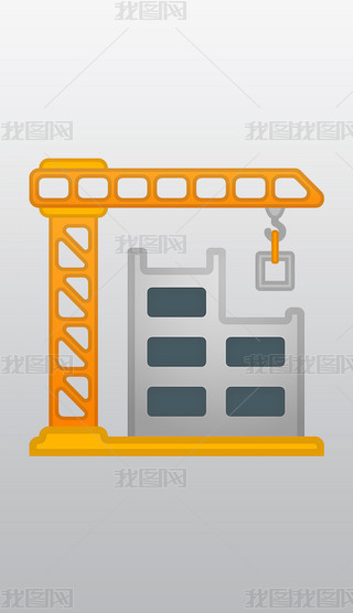 нؙC(j)͸⓸pngDƬز