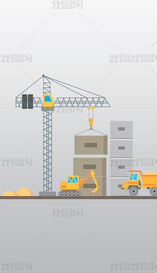 cؙC(j)܇v͸⓸pngDƬز