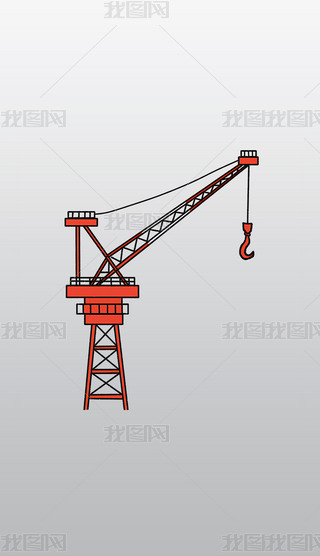 tڽؙC(j)͸⓸pngDƬز