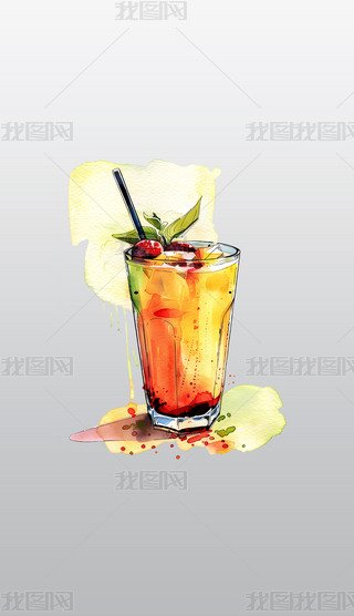 ܺbˮL(fng)uβƱ͸⓸pngز