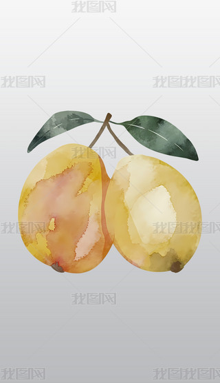 (zhn)ʳõĶ֭â͸⓸pngDƬز