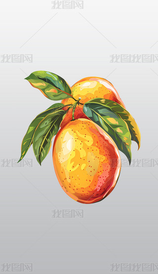 Ꭷâˇg(sh)D͸⓸pngDƬز