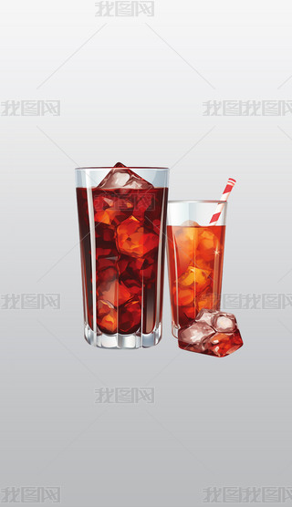 Kı(zhn)Ʒ͸⓸pngDƬز