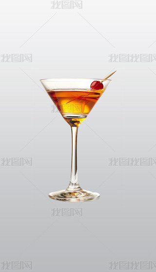 bɫƷuβƱ͸⓸pngز