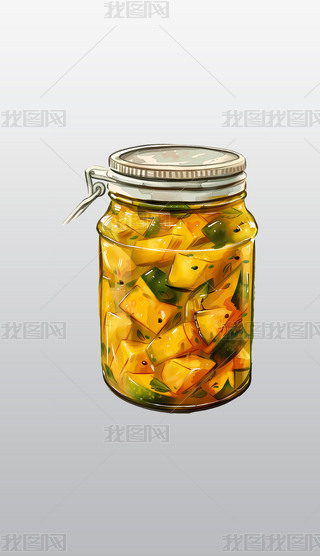 ζâݲ˹޸͸⓸pngDƬز