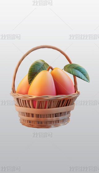 bMâ~ӵĻ@͸⓸pngDƬز