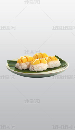 y(tng)âŴ?zh)c͸⓸pngDƬز