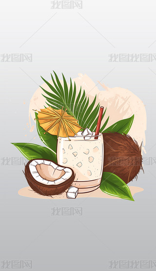 ᎧbҬƷ͸⓸pngDƬز