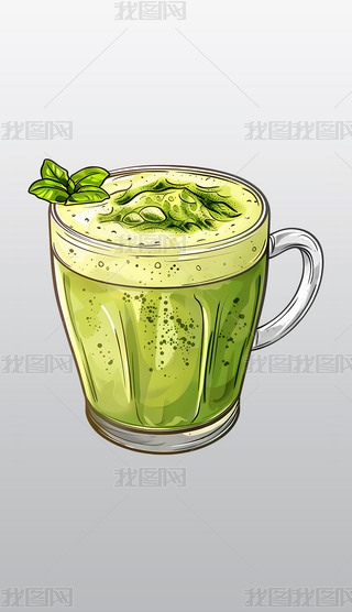 bԲеľGɫɳ͸⓸pngDƬز