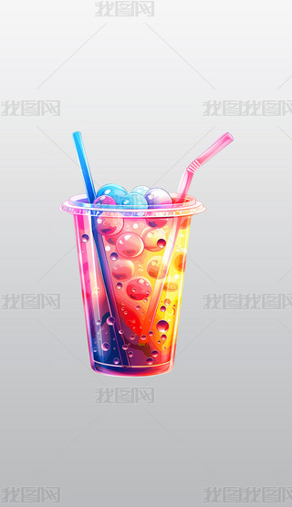 ̲Ʒ宋͸⓸pngDƬز