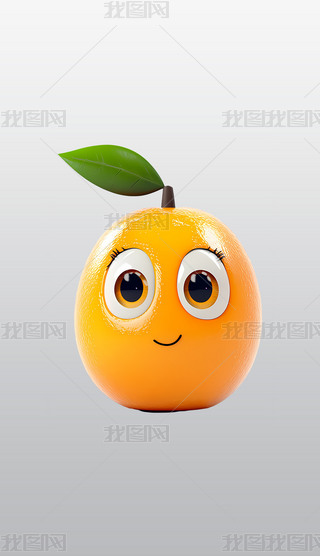 ׵ĿɐۿͨӸ͸⓸pngDƬز