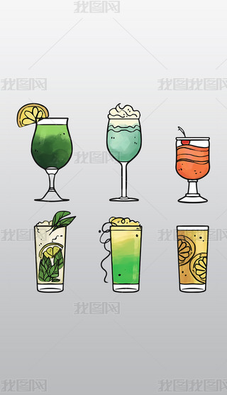 LuβƲ宋͸⓸pngDƬز