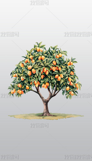 T۵â(sh)D͸⓸pngDƬز