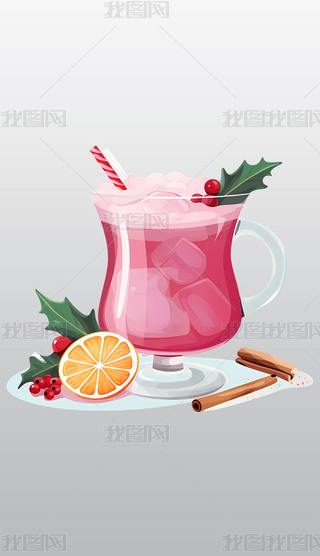 ӺĹ(ji)Խݮ֭͸⓸pngDƬز