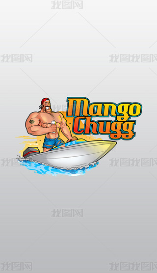 ȤշՇâ־͸⓸pngDƬز