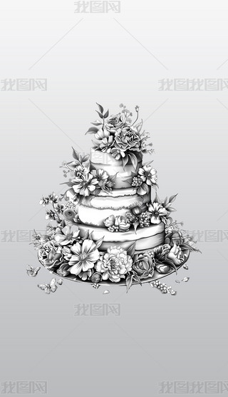 bĺڰ׻Y͸⓸pngDƬز