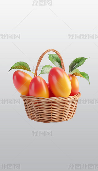 l@еĳâ͸⓸pngDƬز