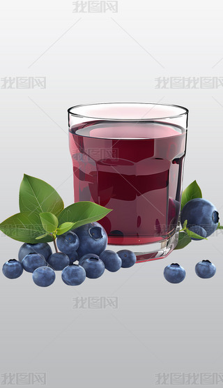 ˮr{ݮ֭͸⓸pngDƬز