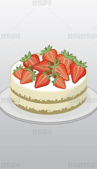 Pеζݮ͸⓸pngDƬز