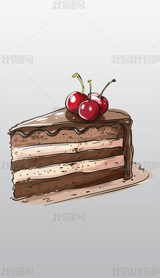 ҵζɿƬ͸⓸pngDƬز