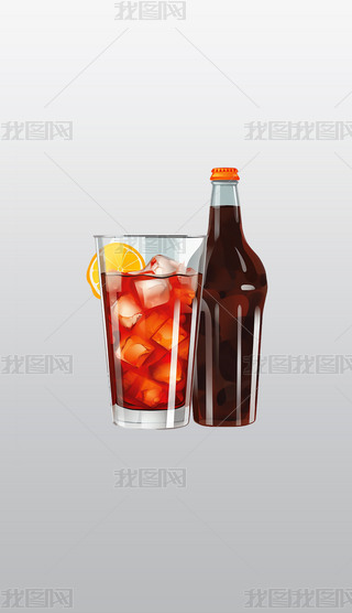 µĲƿbƷ宋͸⓸pngDƬز