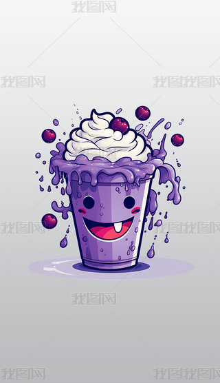 ɐ۵ɫƷͨ͸⓸pngDƬز