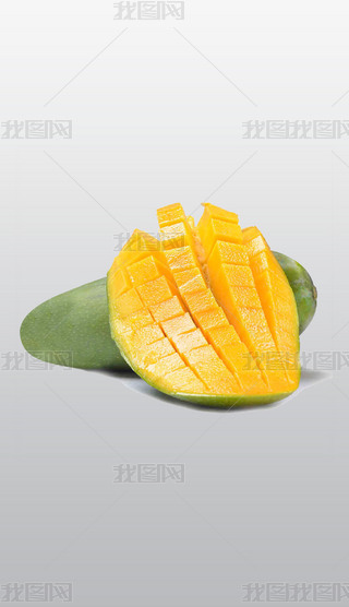 ͸ʳƷ