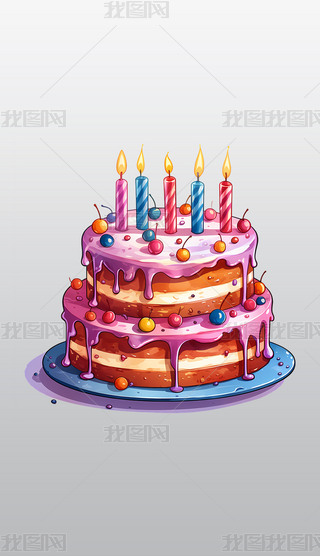 cȼϞTյ͸⓸pngDƬز