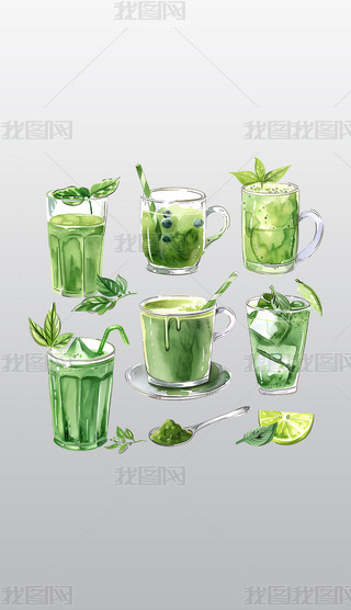 ʽ~¾GɫƷ͸⓸pngDƬز