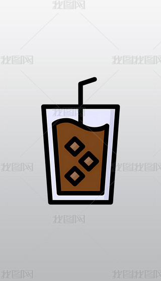 еı(zhn)Ʒ宋͸⓸pngDƬز