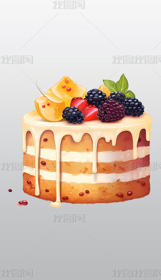 ͺͲɫϵķ֌ˮ͸⓸pngز