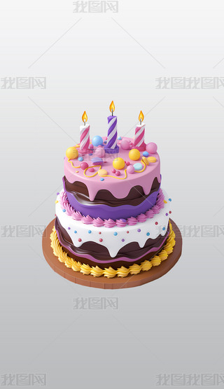 ϞTrGյ͸⓸pngDƬز