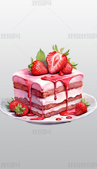 ǝ{ζݮƬ͸⓸pngDƬز