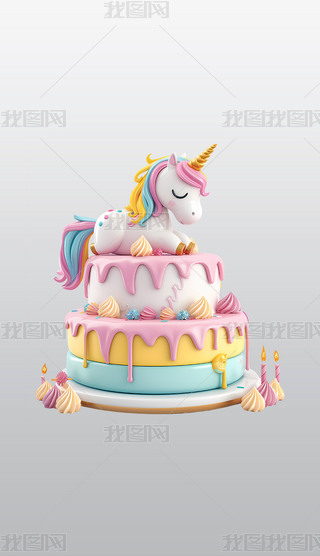 Mê(d)ǫF}cף͸⓸pngDƬز