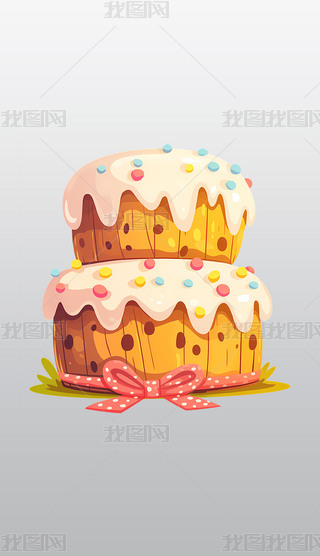 вc(din)Ķpӵ͸⓸pngDƬز