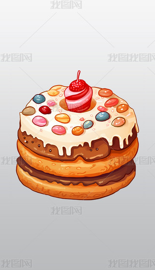 ǹͷ֌ӵ͸⓸pngDƬز