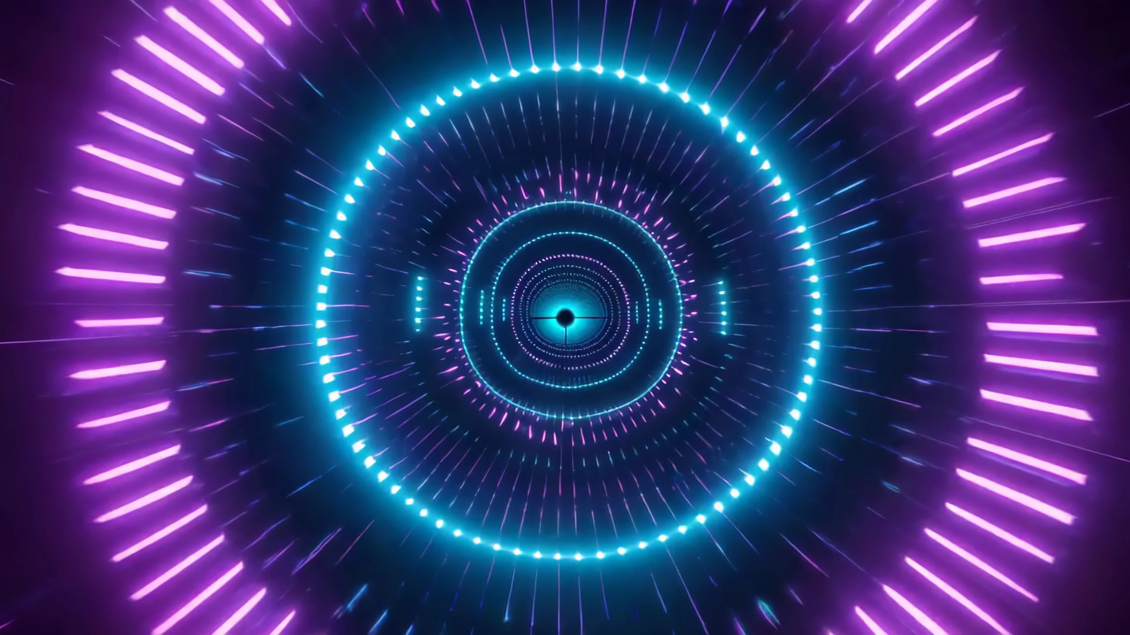 ҕl