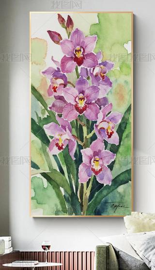 F(xin)(jin)sinsL(fng)ˮʻb (1)