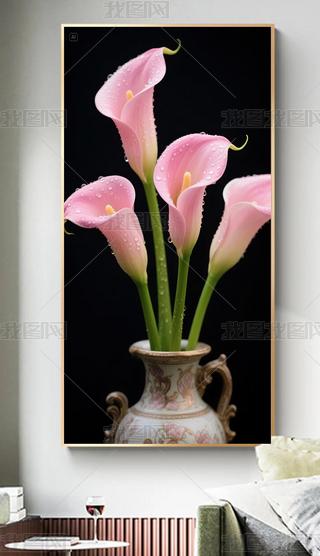 ϵinsL(fng)С·ɫRɏb(hu)