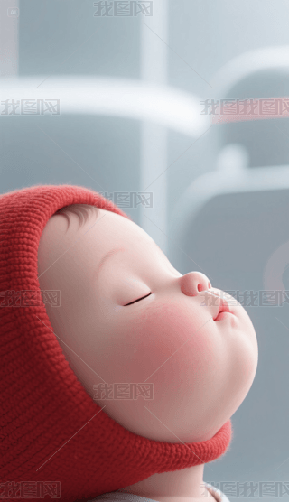 F(xin)(sh)δ(li)xɐ(i)Ę֙C(j)ڼ (1)