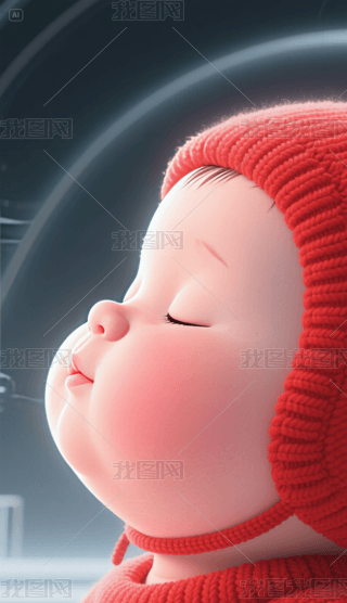 F(xin)(sh)δ(li)xɐ(i)Ę֙C(j)ڼ (2)