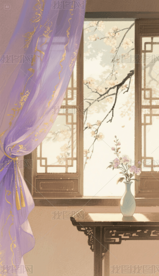 L(fng)Zϼ֙C(j)ڼ (2)