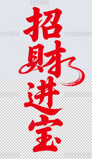 ؔMףZ1