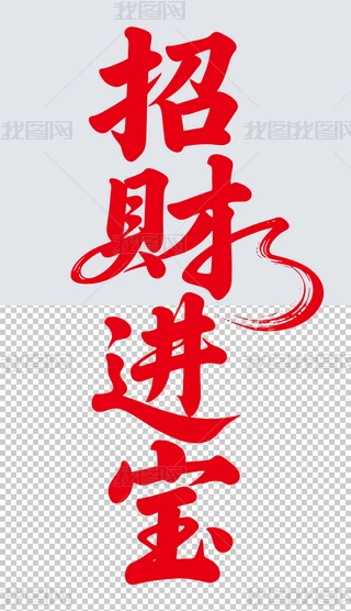 ؔM(jn)ףZ1