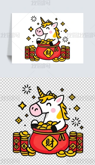 2026꿨ͨСRԪRR꼪IPСR
