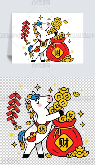 2026꿨ͨСRԪRR꼪Rؔ(ci)